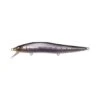 Megabass Oneten LBO SW Hard Body Lure 11cm GG Iwashi -Fishing Store BCF 647908 ggiwashi hi res