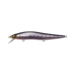 Megabass Oneten LBO SW Hard Body Lure 11cm GG Iwashi