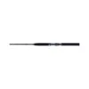 Shimano Spheros Spinning Rod -Fishing Store BCF 648570 00 hi res