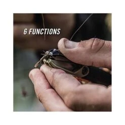 Gerber LineDrive Line Management Multi-tool -Fishing Store BCF 648684 04 hi res