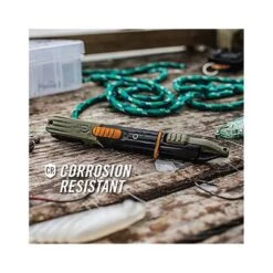 Gerber LineDrive Line Management Multi-tool -Fishing Store BCF 648684 06 hi res