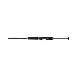 Shimano Ultegra Spinning Rod