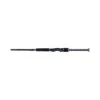 Shimano Ultegra EGI Spinning Rod 7ft 6in 3-6kg -Fishing Store BCF 648813 00 hi res
