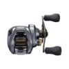 Shimano Curado DC 200HG Baitcaster Reel -Fishing Store BCF 648814 00 hi res