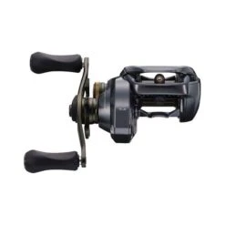Shimano Curado DC 200HG Baitcaster Reel -Fishing Store BCF 648814 01 hi res