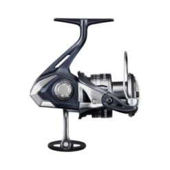 Shimano Miravel 4000XG Spinning Reel -Fishing Store BCF 648821 02 hi res