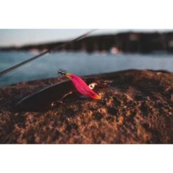 Daiwa Emeraldas Peak Squid Jig 3.0 Red Moon Light Hours -Fishing Store BCF 648837 02 redmoonlighthours hi res