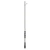 Abu Garcia Salty Stage KR-X Spinning Rod