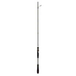 Abu Garcia Salty Stage KR-X Spinning Rod