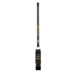 Abu Garcia Salty Stage KR-X Spinning Rod -Fishing Store BCF 648892 02 hi res