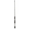 Abu Garcia Salty Stage KR-X Baitcaster Rod -Fishing Store BCF 648896 00 hi res