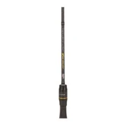 Abu Garcia Salty Stage KR-X Baitcaster Rod 10 Abu Garcia Salty Stage KR-X Baitcaster Rod -Fishing Store BCF 648896 02 hi res