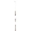 Abu Garcia Veritas Jig Overhead Rod 1 Abu Garcia Veritas Jig Overhead Rod -Fishing Store BCF 648952 00 hi res