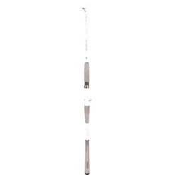 Abu Garcia Veritas Jig Overhead Rod