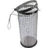 Viper Large Burley Cage -Fishing Store BCF 651032 hi res