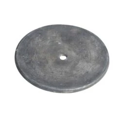 Viper Burley Cage Weights