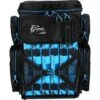 Pryml Drift 3600 Backpack Tackle Bag -Fishing Store BCF 651064 00 hi res