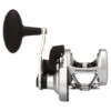 PENN Fathom II LD CV Overhead Reel 15 1 PENN Fathom II LD CV Overhead Reel 15 -Fishing Store BCF 652728 00 hi res