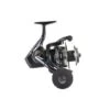 Okuma Cedros Spinning Reel -Fishing Store BCF 652731 00 hi res