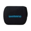 Shimano Baitcaster Reel Cover -Fishing Store BCF 653191 hi res