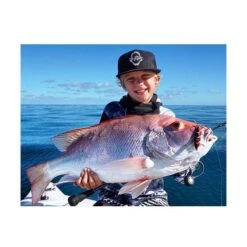 Ocean's Legacy Hybrid Contact Jig Lure 40g Green -Fishing Store BCF 654283 03 green hi res