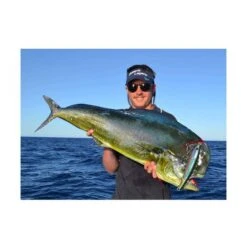 Ocean's Legacy Keeling Stickbait Lure 123mm Nuclear Lumo Mackerel -Fishing Store BCF 654360 05 nuclearlumomackerel hi res