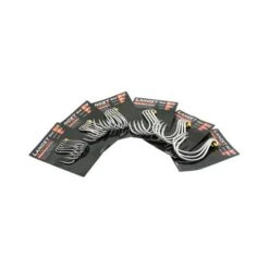 Ocean's Legacy Lancet Inline Light Hook