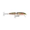 Rapala Jointed Floating Hard Body Lure 7cm -Fishing Store BCF 654685 rainbowtrout hi res