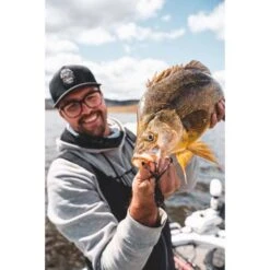 Daiwa Steez Soft Shell Vibe Lure 90mm Haze Shrimp -Fishing Store BCF 655127 02 hazeshrimp hi res