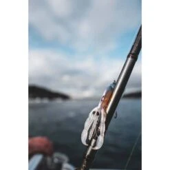 Daiwa Steez Soft Shell Vibe Lure 90mm Haze Shrimp -Fishing Store BCF 655127 05 hazeshrimp hi res