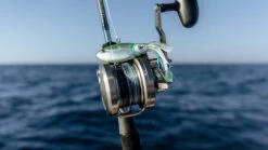 Nomad Squidtrex Jig Lure 95mm Cali Red -Fishing Store BCF 658932 08 calired hi res