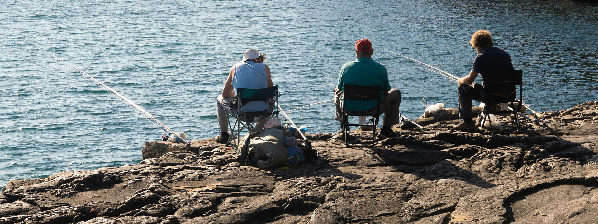 Fishing Store -Fishing Store fish 1