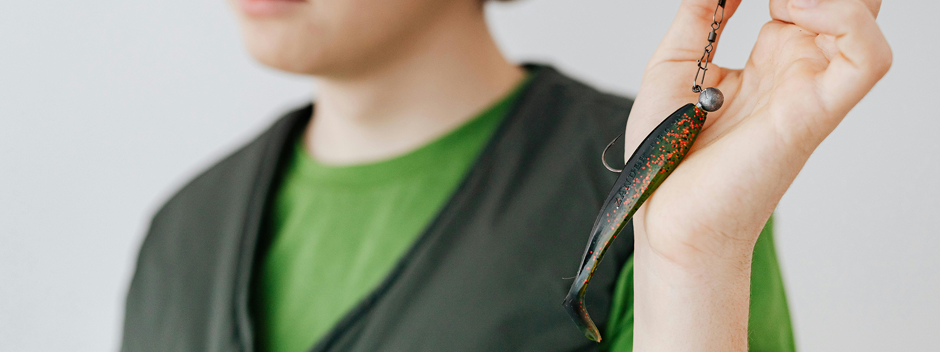 Fishing Store -Fishing Store fish 2