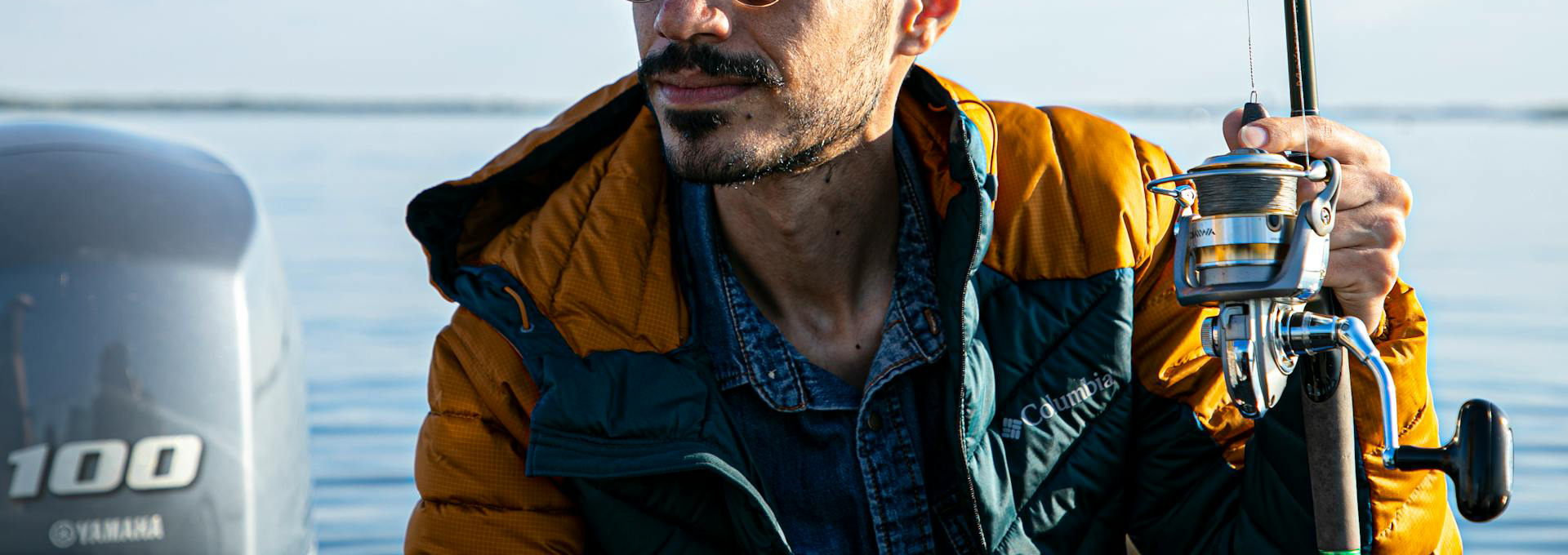 Fishing Store -Fishing Store pexels ehsanahmadnejad 2917276